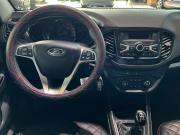 Lada (ВАЗ) Vesta I Оренбург  - изображение 45