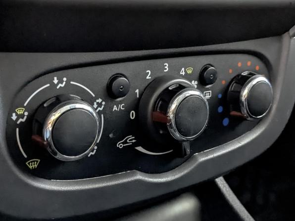 Lada (ВАЗ) Largus I Рестайлинг с пробегом 2021 года, цена 965 000 рублей, 124661 км, универсал, Автокод Объявления