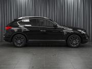 Infiniti QX50 I Ставрополь  - изображение 28