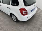 Lada (ВАЗ) Kalina II Воронеж  - изображение 28