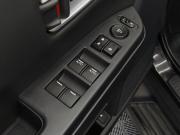 Honda Pilot II Рестайлинг Екатеринбург  - изображение 42