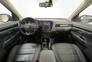 Mitsubishi Outlander III Рестайлинг 3 Нижний Новгород  - изображение 38