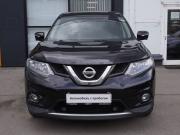 Nissan X-Trail III Москва  - изображение 17