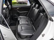 Audi Q8 I (4M) Краснодар  - изображение 33