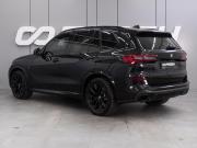 BMW X5 IV (G05/G18) Воронеж  - изображение 26