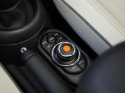 Mini Hatch III (F55/F56) Рестайлинг Санкт-Петербург  - изображение 51