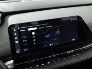Changan CS55 Plus II Рестайлинг Санкт-Петербург  - изображение 41