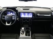 Haval Dargo Санкт-Петербург  - изображение 38