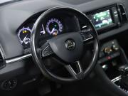 Skoda Karoq I Уфа  - изображение 28