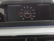 BMW 5 серии VII (G30/G31/G38) Москва  - изображение 36