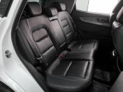 Chery Tiggo 4 Pro I Воронеж  - изображение 26