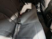 Haval M6 II Курск  - изображение 32