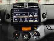 Toyota RAV4 III (XA30) Казань  - изображение 40