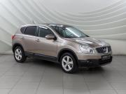 Nissan Qashqai I Волгоград  - изображение 36