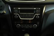 Nissan X-Trail III Омск  - изображение 33