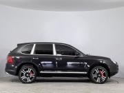 Porsche Cayenne I (955) Калининград  - изображение 22