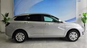 Lada (ВАЗ) Vesta I Рестайлинг (NG) Таганрог  - изображение 25