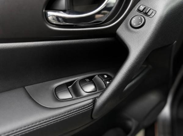 Nissan X-Trail III Рестайлинг с пробегом 2020 года, цена 2 249 000 рублей, 156350 км, внедорожник, Автокод Объявления