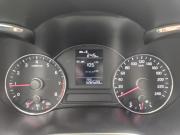 Kia Cerato III Ижевск  - изображение 38