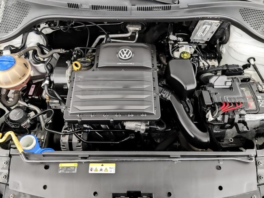 Jetta VA3 Москва  - изображение 9