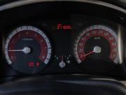 Kia Rio II Рестайлинг Краснодар  - изображение 34