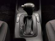 Kia Cerato III Пермь  - изображение 31