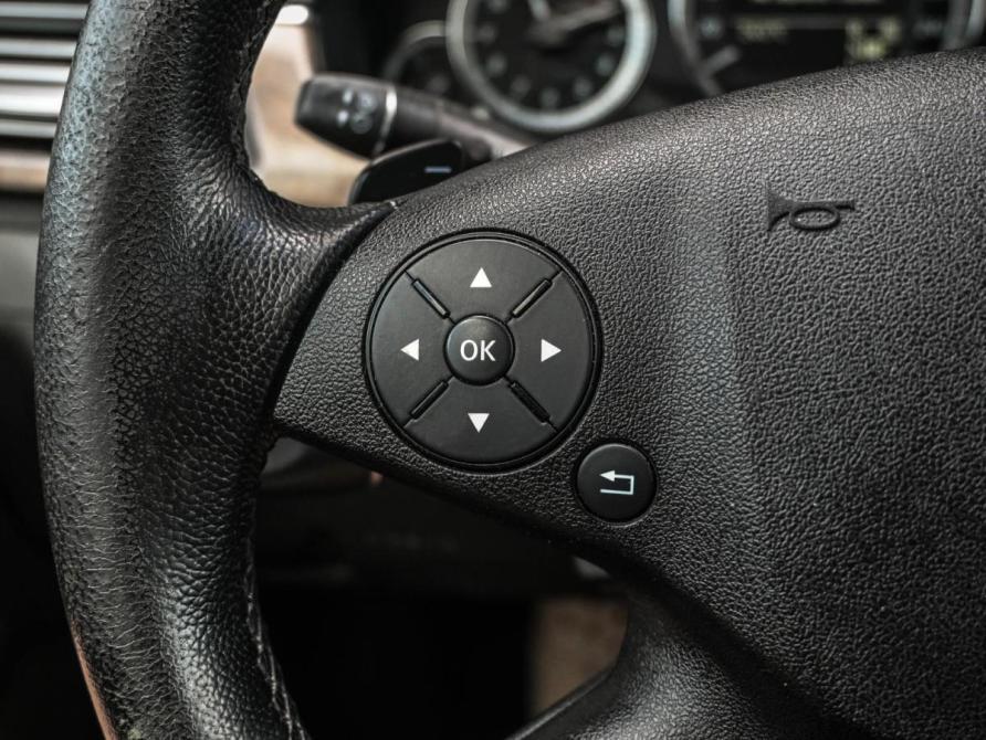 Mercedes-Benz E-Класс IV (W212 S212 C207) Новороссийск  - изображение 13