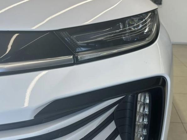 Exeed TXL I Рестайлинг с пробегом 2023 года, цена 2 100 000 рублей, 54873 км, внедорожник, Автокод Объявления