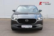 Mazda CX-30 I Нижний Новгород  - изображение 26