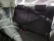 Kia Sorento II Рестайлинг Уфа  - изображение 50