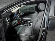 Kia Sportage IV Екатеринбург  - изображение 29