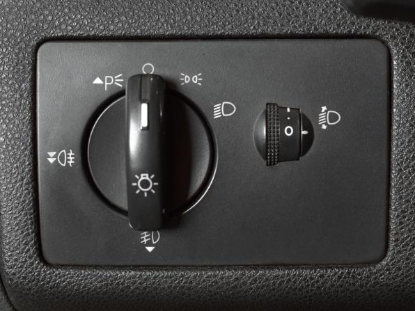 Ford Focus II с пробегом 2006 года, цена 579 995 рублей, 205677 км, седан, Автокод Объявления