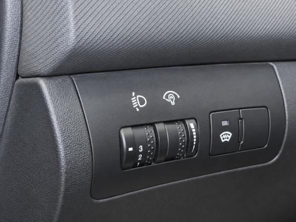 Kia Ceed I с пробегом 2007 года, цена 459 000 рублей, 227543 км, универсал, Автокод Объявления