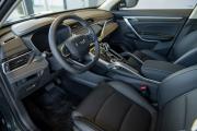Belgee X70 I Рестайлинг Ростов-на-Дону  - изображение 62