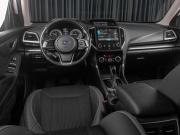 Subaru Forester V Тюмень  - изображение 28
