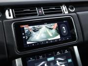 Land Rover Range Rover IV Рестайлинг Санкт-Петербург  - изображение 60