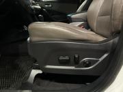 Hyundai Santa Fe III Рестайлинг Краснодар  - изображение 58