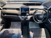 Honda Freed II Стерлитамак  - изображение 60