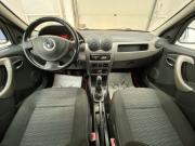 Renault Logan I Рестайлинг Энгельс  - изображение 60