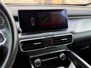 Geely Coolray I Набережные Челны  - изображение 40
