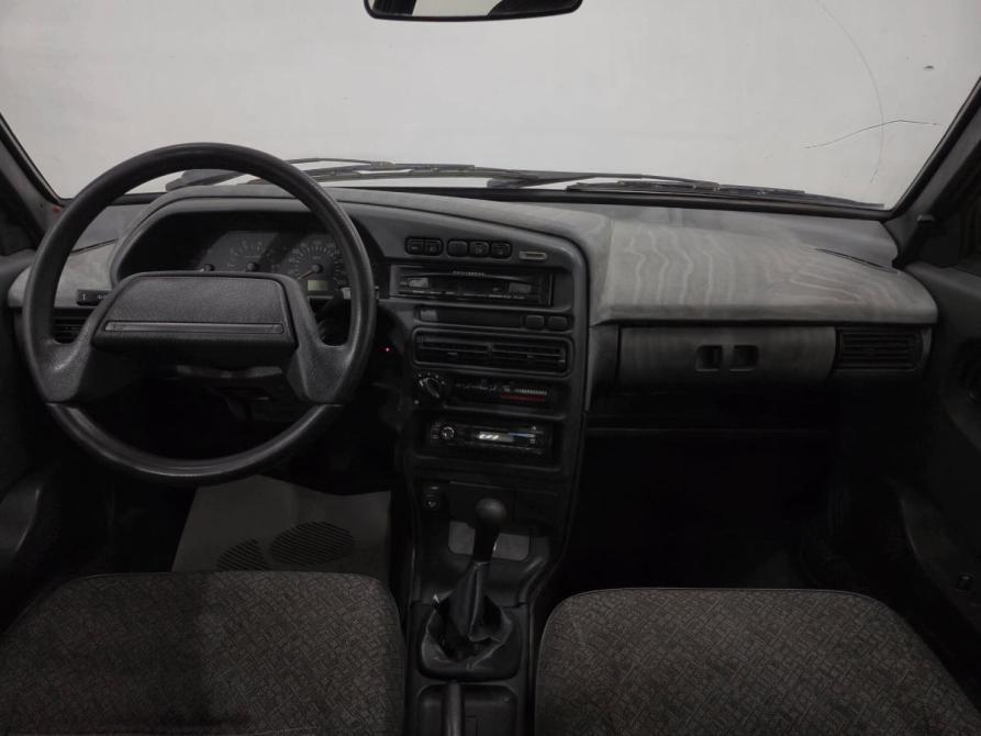 Lada (ВАЗ) 2114 Альметьевск  - изображение 10