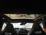 Changan UNI-V I Ростов-на-Дону  - изображение 50