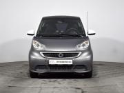 Smart Fortwo II Санкт-Петербург  - изображение 18