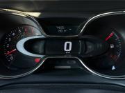 Renault Kaptur I Казань  - изображение 30