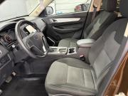 Geely Emgrand X7 I Рестайлинг 2 Краснодар  - изображение 32
