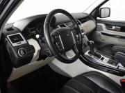 Land Rover Range Rover Sport I Рестайлинг Химки  - изображение 28