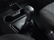 Lada (ВАЗ) Granta I Рестайлинг Кемерово  - изображение 38