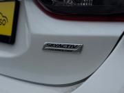 Mazda 6 III (GJ) Ижевск  - изображение 39