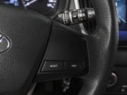 Hyundai Creta I Ставрополь  - изображение 43