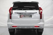 Mitsubishi Pajero Sport III Рестайлинг Кемерово  - изображение 30